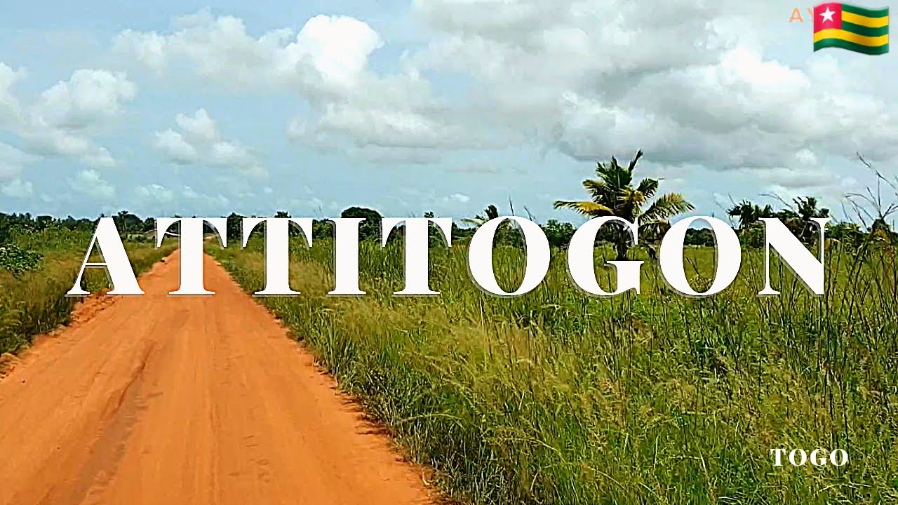 Attitogon/ Village de Mawoussi : Togbui Kossi Amavi 1er visé par une pétition de destitution et de poursuites pénales