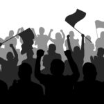 Togo : entre aspirations démocratiques et répression