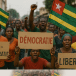 Togo à l’ONU : diplomatie et légitimité