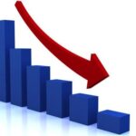Royaume-Uni – Togo : échanges commerciaux en chute de 60 %