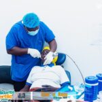 Solidarité Fertile 2025 : campagne médicale réussie