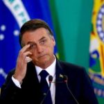 Bolsonaro condamné : quand les présidents se croient intouchables