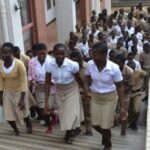 Togo: une rentrée scolaire 2025 inovante