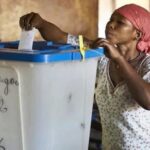 Élections Afrique de l’Ouest : la démocratie à l’épreuve