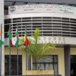 Togo : que rapportent les emprunts BRVM aux citoyens ?