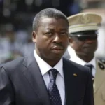 Réformes constitutionnelles au Togo : rupture ou continuité ?