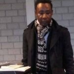 Résolution européenne sur Aziz Goma : enjeux et impact au Togo