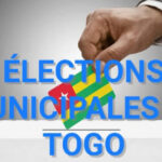 Élections municipales de 2025 au Togo : communes en suspens