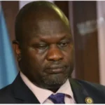 Procès Riek Machar : Soudan du Sud au bord de la crise