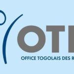 Douane : contrôle de l’origine préférentielle