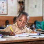 Éducation au Togo : 30 nouveaux collèges entre accès et défis