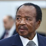 Paul Biya et la longévité politique : anatomie d’un pouvoir sans fin