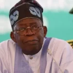 Complot de coup d’État au Nigeria : le démenti du gouvernement