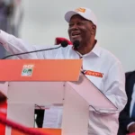 Ouattara : la stratégie derrière l’éternisation au pouvoir