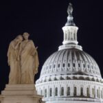 Shutdown aux États-Unis : causes, impacts et sortie de crise