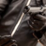 Braquage à Lomé : la population face à la peur et à l’impunité