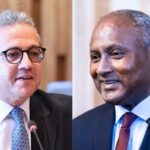 UNESCO : l’Afrique et le monde arabe face à un tournant historique