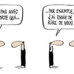 Société civile et médias indépendants: les voix qui résistent