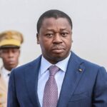 Gouvernement de la Ve République du togo: grosse déception!