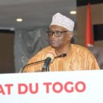 Budget 2026 : Le Togo face à ses réalités économiques et sociales