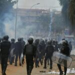 Côte d’Ivoire 2025 : la démocratie sous respiration artificielle