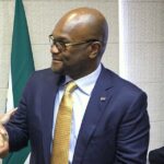 Nathi Mthethwa mort à Paris : quels impacts diplomatiques ?