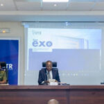 Gest-exo : la douane togolaise passe au digital