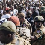Tensions post-électorales au Cameroun : analyse des risques
