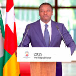 Réforme politique au Togo : institutions en question
