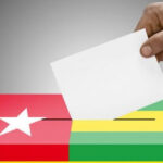 Élection des maires : entre démocratie interne et discipline de parti