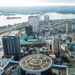 Nigeria : géant africain ou colosse aux pieds d’argile ?