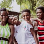 Entre rage et exil, la jeunesse togolaise se bat pour exister