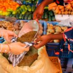 Togo: un cri d’alarme face à une économie étouffée
