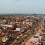 Bamako sous tension face à une sécurité vacillante