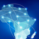 L’économie numérique africaine : une révolution à 1,5 billion de dollars en marche