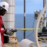 Pourquoi la demande de pétrole en Afrique continue de croître ?