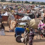 La responsabilité internationale dans la crise du Darfour