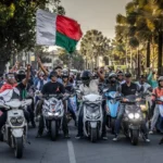 Madagascar : l&rsquo;UA intervient enfin, pourquoi maintenant ?