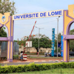 Université de Lomé : tensions entre nominations internes et cadre légal