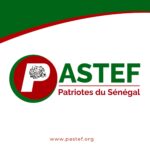 PASTEF et Diomaye Faye : la mise au point qui révèle les tensions du pouvoir