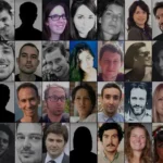 13 novembre 2015 : mémoire et prévention de l’extrémisme