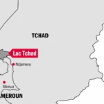 Le Tchad renforce sa sécurité à la frontière avec le Nigeria