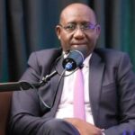 Bancore Pro : le DGA Support Morou Abdel Salame raconte la success story BOA-Togo