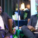 Bancore Pro: Bank of Africa-Togo et l’inclusion financière