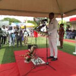 La 20è Foire Internationale de Lomé 2025 : une édition historique tournée vers l’avenir