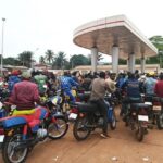 Mali : offensive sécuritaire Mali proclamée, terrain sous tension
