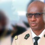 Procès Kadanga : le report accentue le flou autour de l’affaire Madjoulba