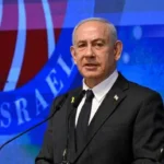 Israël et le refus d’un État palestinien : un blocage diplomatique majeur