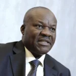 Roger Lumbala devant la justice : un tournant pour la RDC