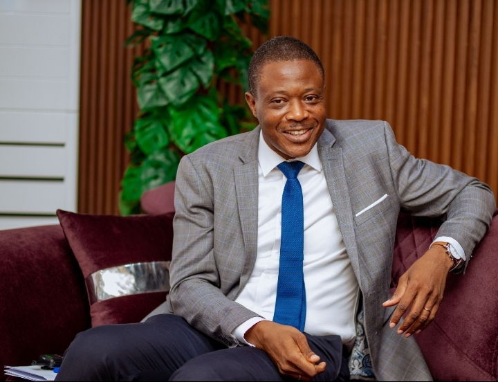 Foire Internationale de Lomé 2025 : 40 ans d’histoire et d’innovation
